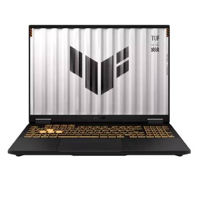 Noutbuk ASUS TUF Gaming F16 FX608JMI-TU394W (90NR0NB1-M00S30)